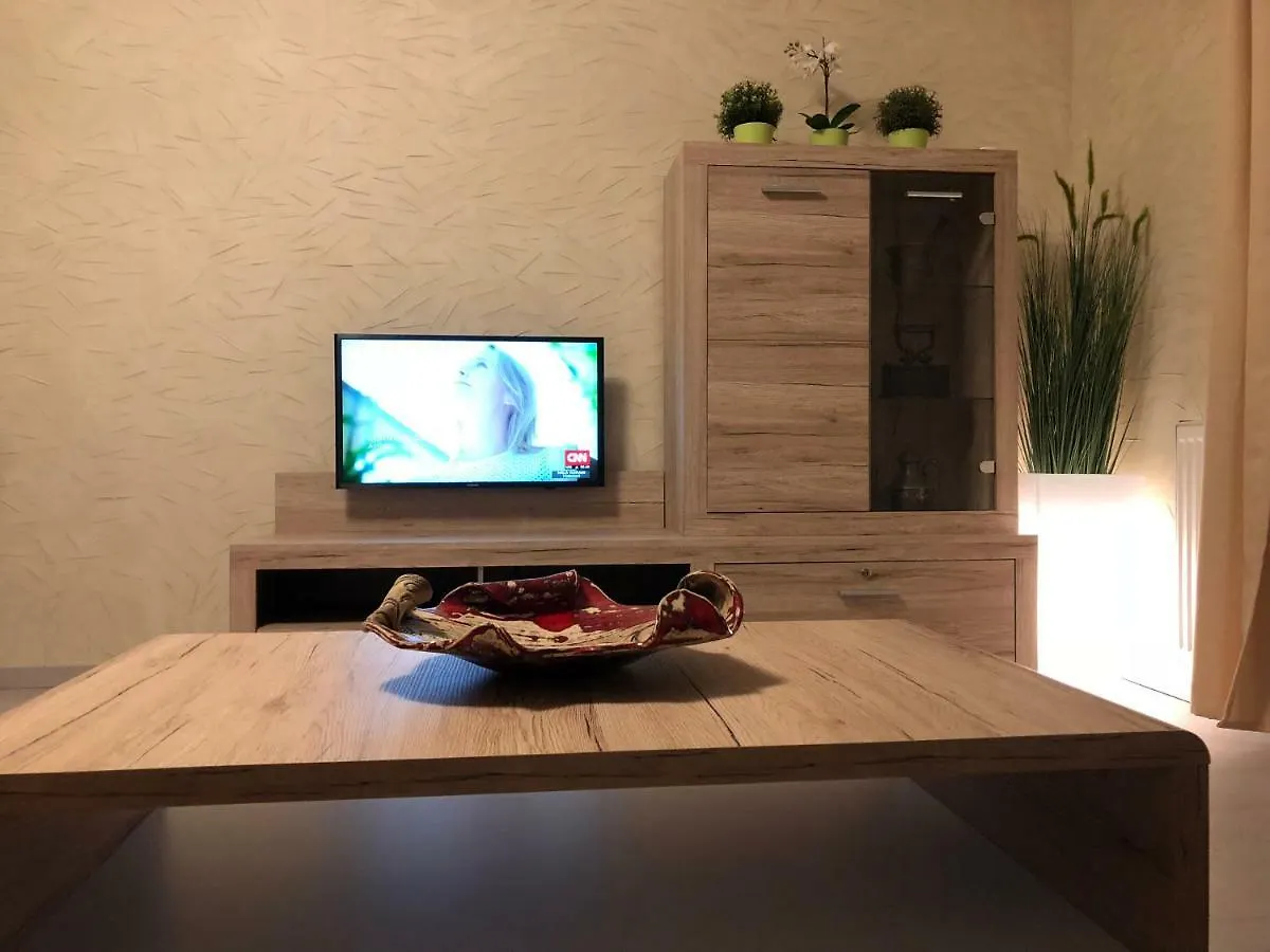 Aden Apartment Free Parking Будапешт Венгрия