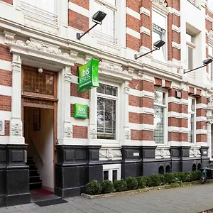 Ibis Styles Amstel 3*, Amsterdam Paesi Bassi