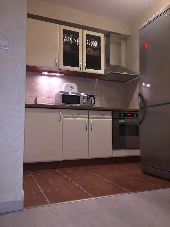 Aden Apartment Free Parking Budapest 0*,